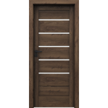Porta Verte HOME J.5 Dub Poludňajší 